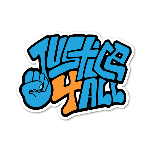 Justice 4 All LLC