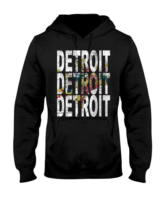 b281c667855d788948929d61440b760f3db356670246e99dd32d93bfca4397b1