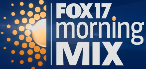 Second annual event from Justice 4 All with Fox 17