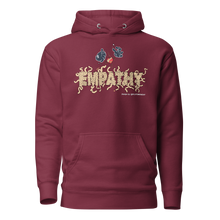 Load image into Gallery viewer, Empathy Hoodie
