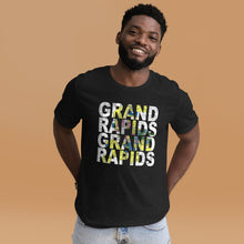 Load image into Gallery viewer, REDLINE T-Shirt (Grand Rapids)
