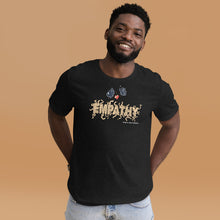 Load image into Gallery viewer, Empathy T-shirt
