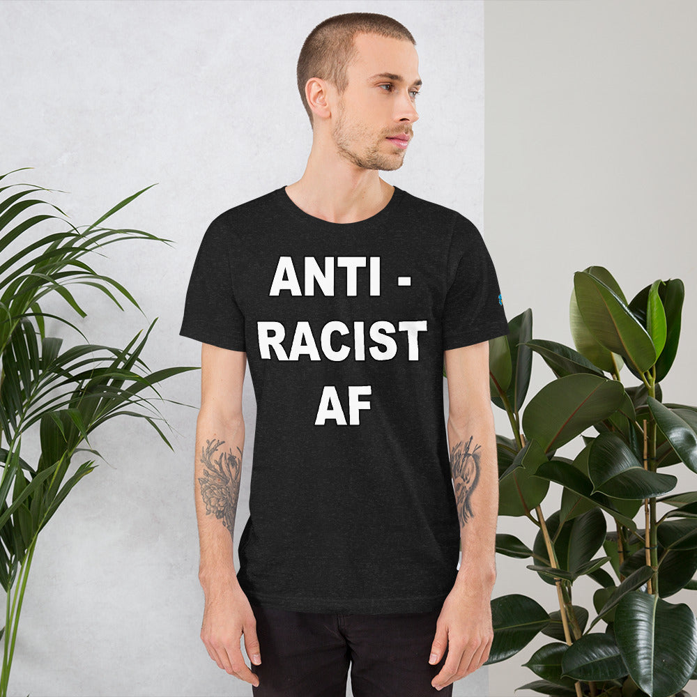ARAF T-shirt