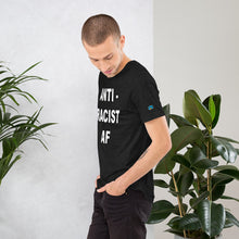 Load image into Gallery viewer, ARAF T-shirt
